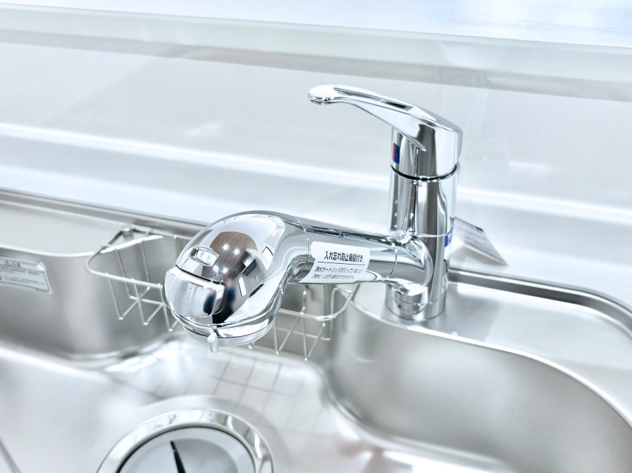 ���̑����� ���ł������Ȃ��������������B��̐����Ő������Ə򐅂��g�������B