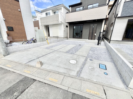  ��Ƃ�̃J�[�X�y�[�X