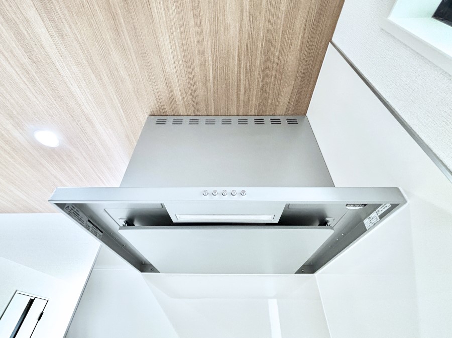 ���̑����� ��{�I�Ȃ������̓t�B���^�[�̂݁I�������̂��₷�������͂ł��B