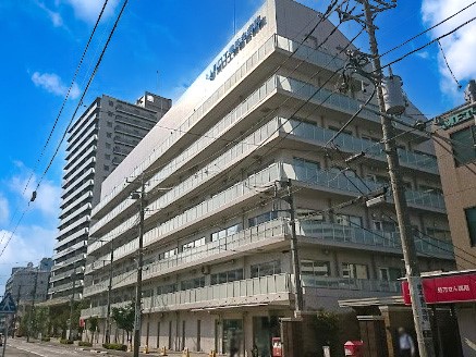 ӊ a@ 700m ЉÖ@lV HƑa@