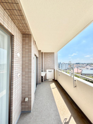 oRj[ Sn悢Ȃ炨󕨂ł