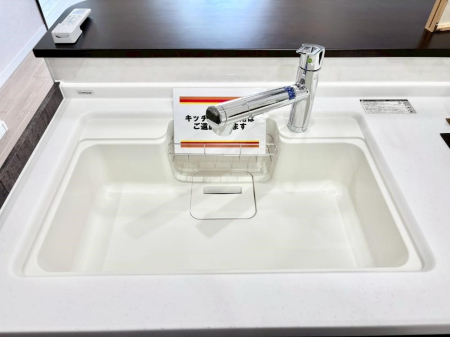 ̑ łȂB̐ŐƏ򐅂gB