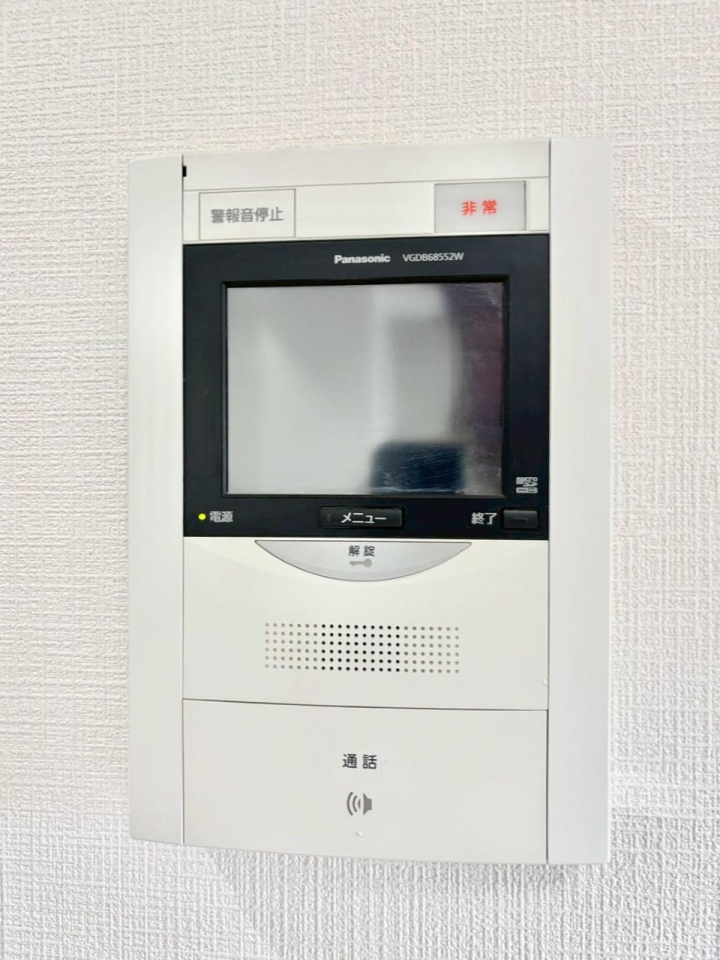 ̑ K҂ڂł킩Ŝsuj^[tC^[zB   