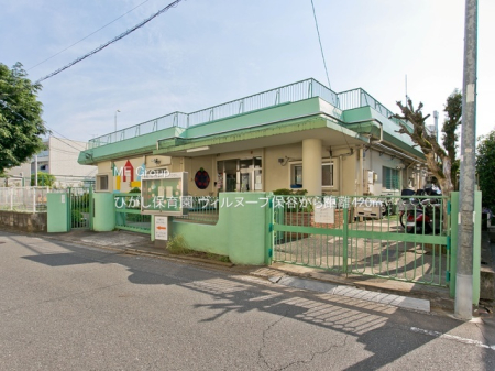 ӊ ctEۈ牀 420m Ђۈ牀