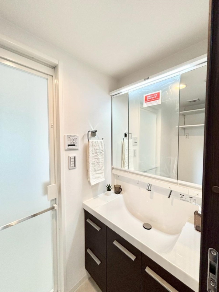 ʑEʏ 傫₷OʋŐʑ́AgȂ݃`FbN┧̂ɂ߂łB