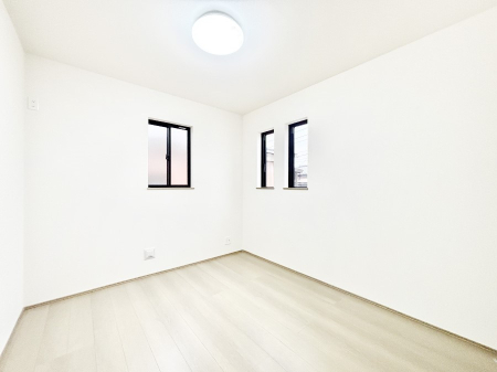 �q������ 2�ʍ̌��̗m���B��������荞�ޗz�����������S�̂�D������ݍ��݂܂��I