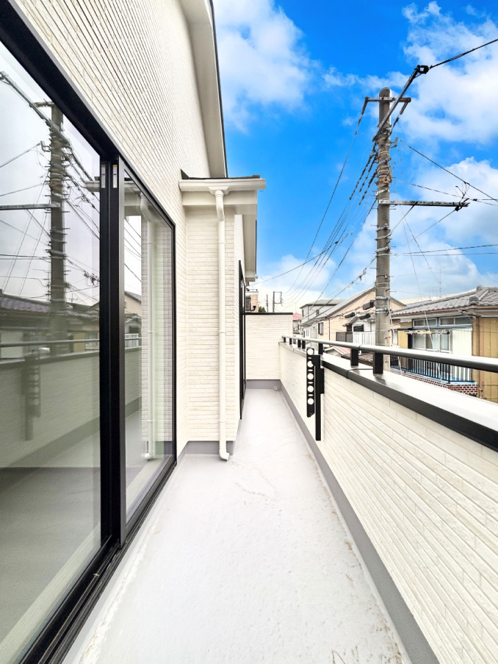 �o���R�j�[ �����̂�����ɑ劈��I2��������o����ł��������o���R�j�[�I