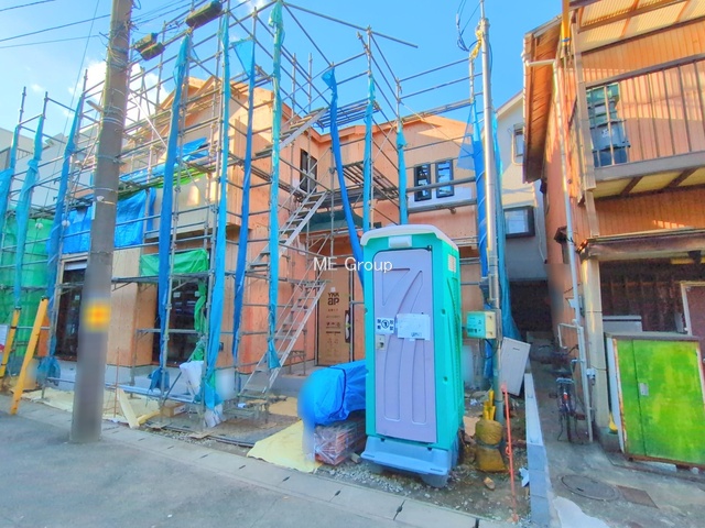 ���n�O�ώʐ^ -