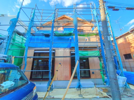 ���n�O�ώʐ^ -