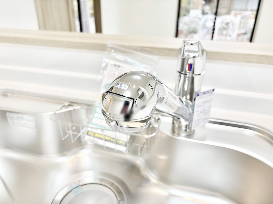 ���̑����� ���ł������Ȃ��������������B��̐����Ő������Ə򐅂��g�������B