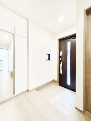 ���[ �U�炩�肪���Ȍ��ւ��X�b�L���I���Ƒ��̌C�������Ղ���[�ł��錺�֎��[�t���ł��B