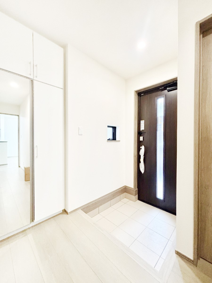 ���[ �U�炩�肪���Ȍ��ւ��X�b�L���I���Ƒ��̌C�������Ղ���[�ł��錺�֎��[�t���ł��B