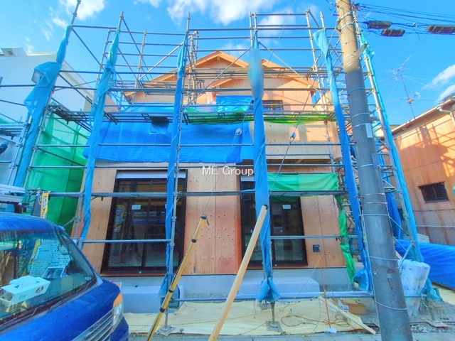 ���n�O�ώʐ^ -