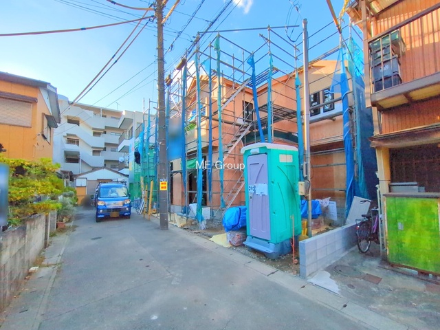 ���n�O�ώʐ^ -