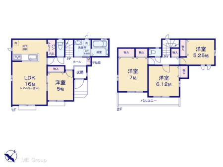  �}�ʂƈقȂ�ꍇ�͌�����D��