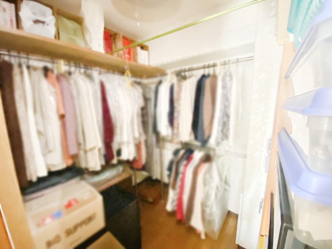 ̑ EH[NCN[[bĝZ܂ŃXbLKȐ