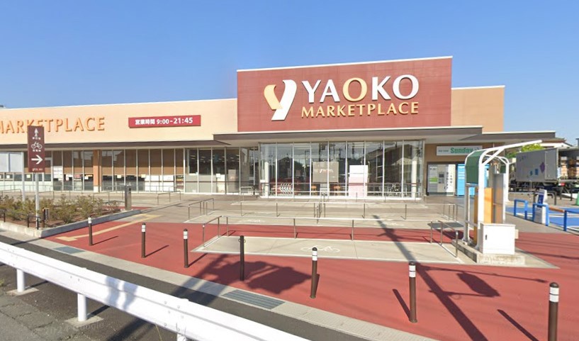 ӊ X[p[ 1000m IR[zP֓X