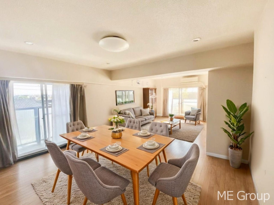 rO 傫ȑ炽Ղ̗zƕ郊rO_CjOƋCGł  