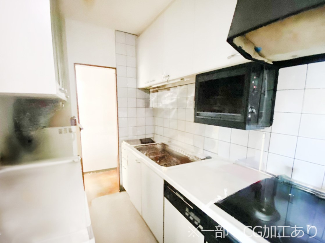 Lb` IɁAyIVXeLb`@ꕔCGH