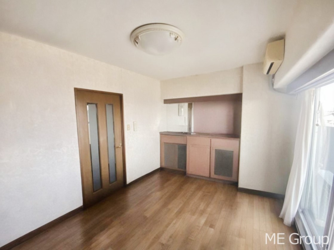 ̑ ̂₳Sn悢vCx[g[  CGH