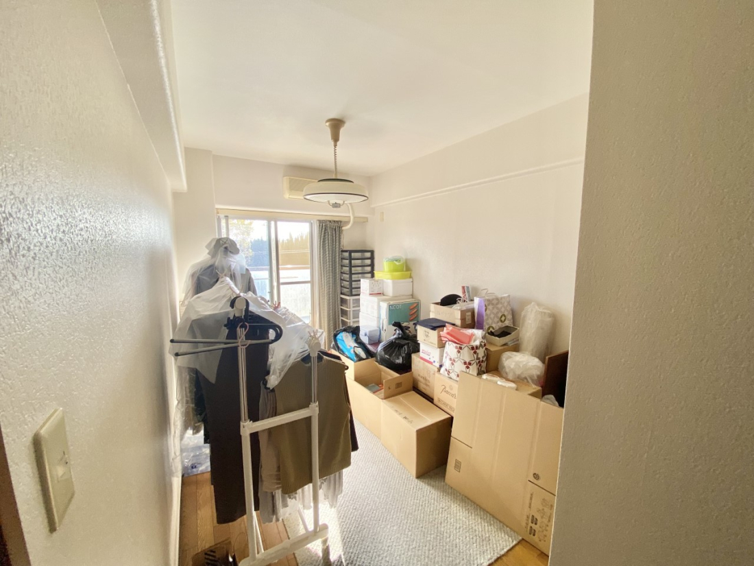 Q ̃Xy[XAǂȂɂ邩ƂĂy݂łˁB