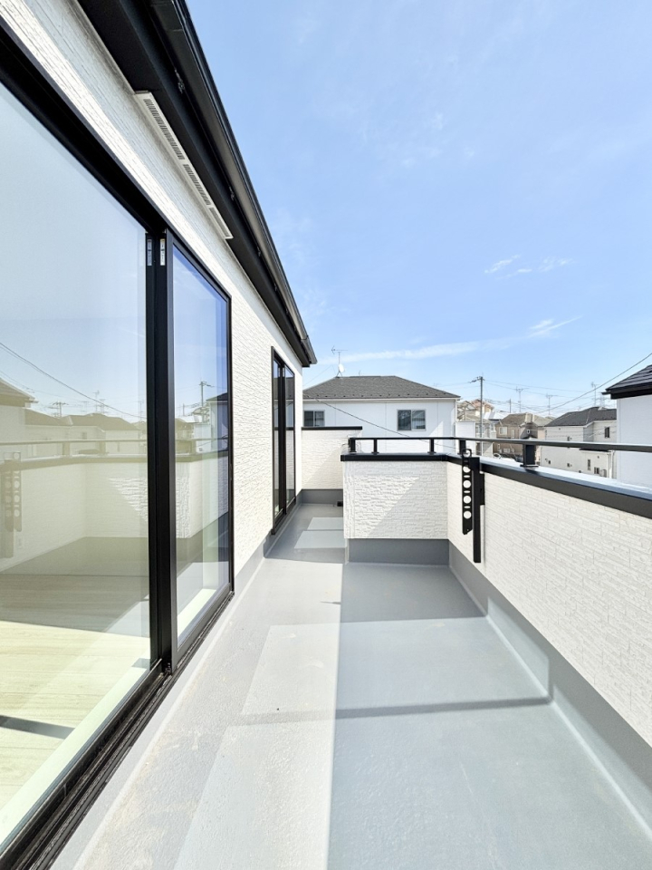 �o���R�j�[ �������o���R�j�[�������R��������̂������܂��B