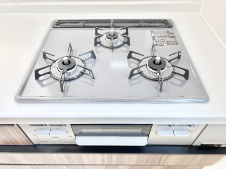 ���̑����� �K�X�R�����͂r���Z���T�[���ځB�Η͒��߂�ł��t���E�����Y����h���ł���܂��B