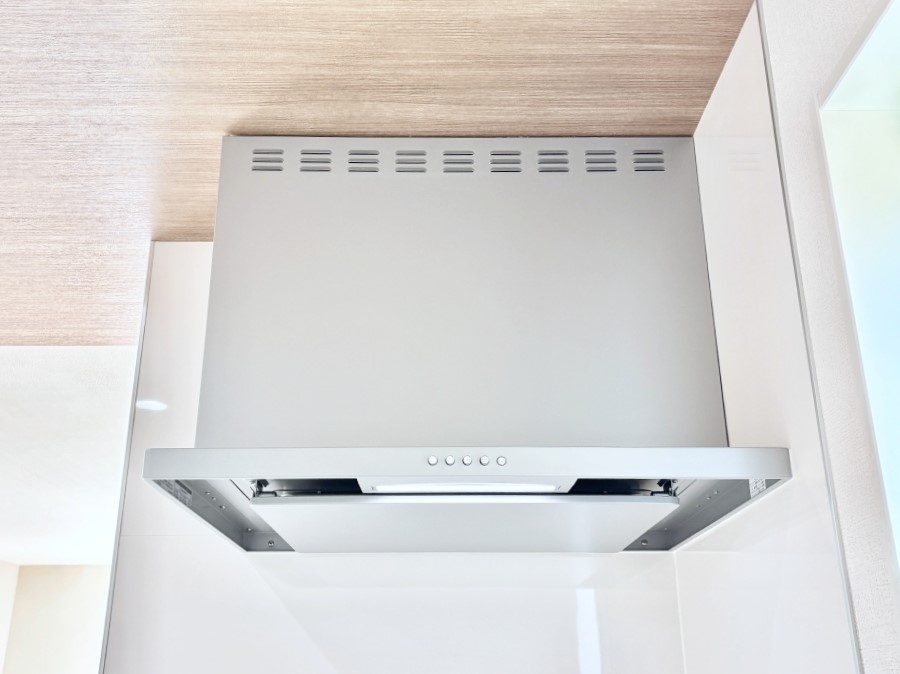 ���̑����� ��{�I�Ȃ������̓t�B���^�[�̂݁I�������̂��₷�������͂ł��B