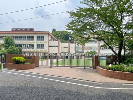 ӊ wZ 370m 旧쏬wZ