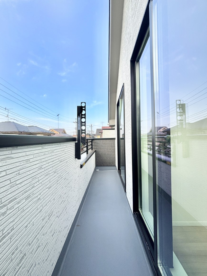 �o���R�j�[ �������o���R�j�[�������R��������̂������܂��B