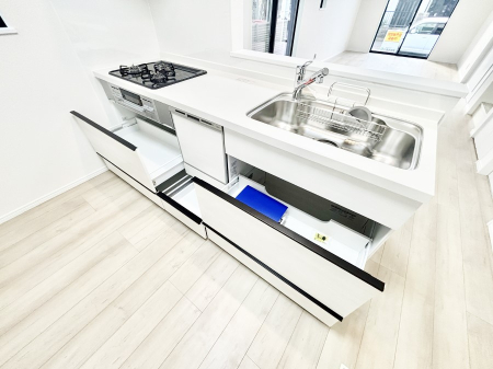 ���̑����� �g���₷����D�悵���X���C�h�����[�^�C�v�I