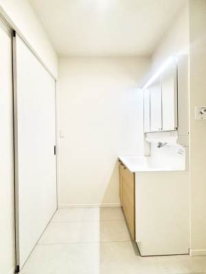 ���̑� �������̂�����K��Ԃł��B�����̐g�x�x���C�����ǂ����g�������܂��B 