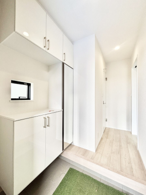 ���� �������ꂢ�ɂ��Ă����������ւł��ˁB  