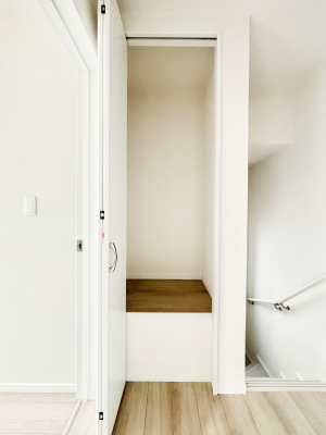 ���[ ���������Ă����ꂵ�����[�X�y�[�X