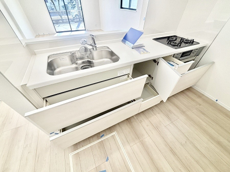 ���̑����� �g���₷����D�悵���X���C�h�����[�^�C�v�I