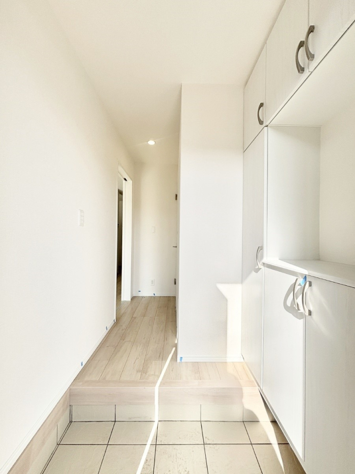 ���� ����I�𗘗p���āA���z�������������q�l�������ĂȂ��ł��܂��B