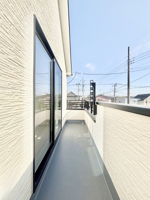 �o���R�j�[ �������o���R�j�[�������R��������̂������܂��B