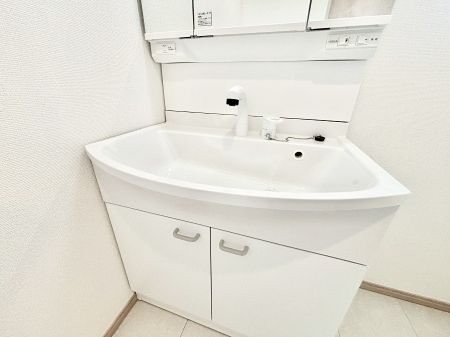 ���̑����� �n���h�V�����[�t���I�g���₷�����ʑ�B