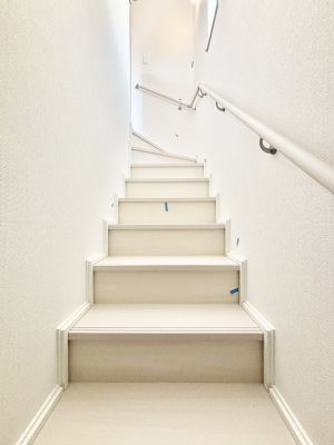 ���̑� �K�i�͎肷��t���Ȃ̂ŏ����Ȃ��q�l�₲�N�z�̕������S�ł��I