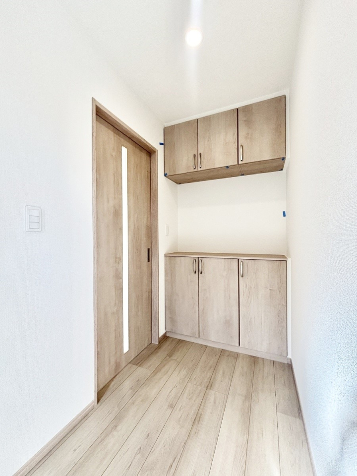 ���� ����I�𗘗p���āA���z�������������q�l�������ĂȂ��ł��܂��B