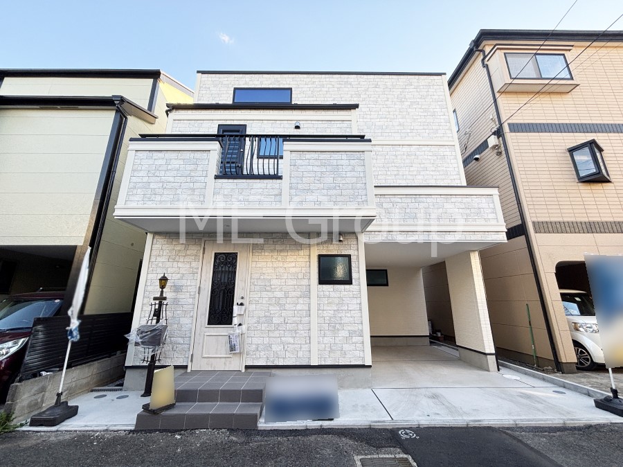 nOώʐ^ Ղ̗zƐSn悢ޏZ܂