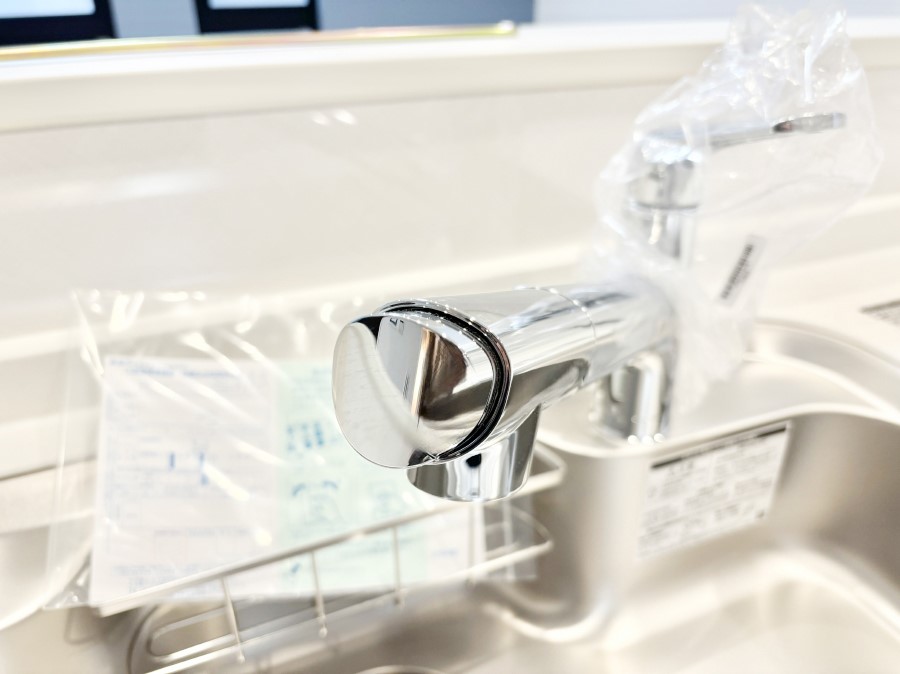 ̑ łȂB̐ŐƏ򐅂gB