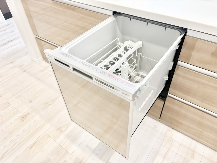 ̑ ʓ|ȂЂÂ͐H@ɂCIƎ̕SāAԂɂCɂƂ肪ł܂B