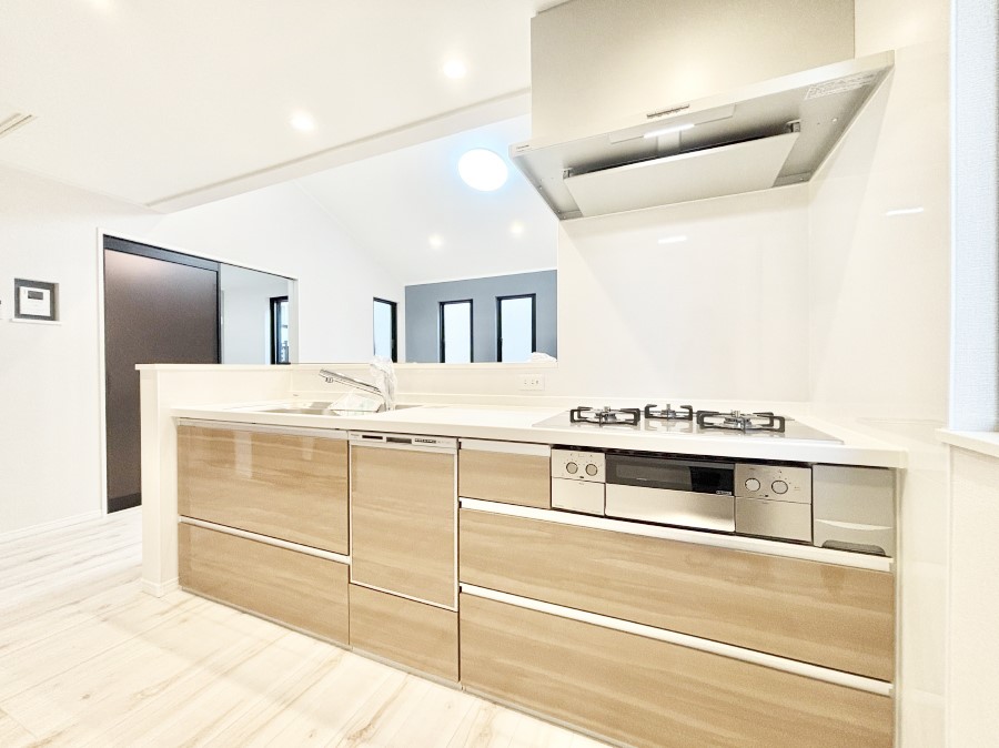 Lb` LXƂg̗ǂLb`œX̂yȂ肻