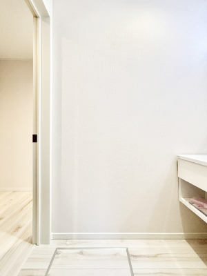 ̑ LXƂƂ̂郉h[Xy[X