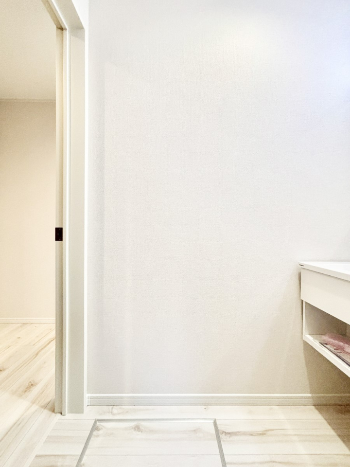 ̑ LXƂƂ̂郉h[Xy[X