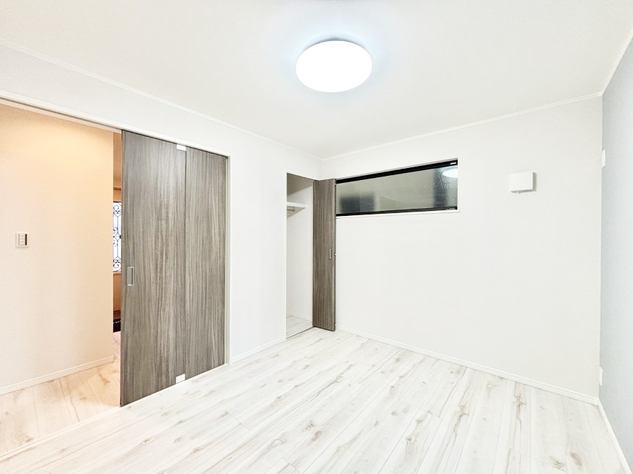 ̑ 5.3̃T[rX[͌Ƃėpł܂