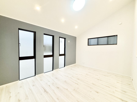 rO ̑炽Ղ̗zƕ郊rO