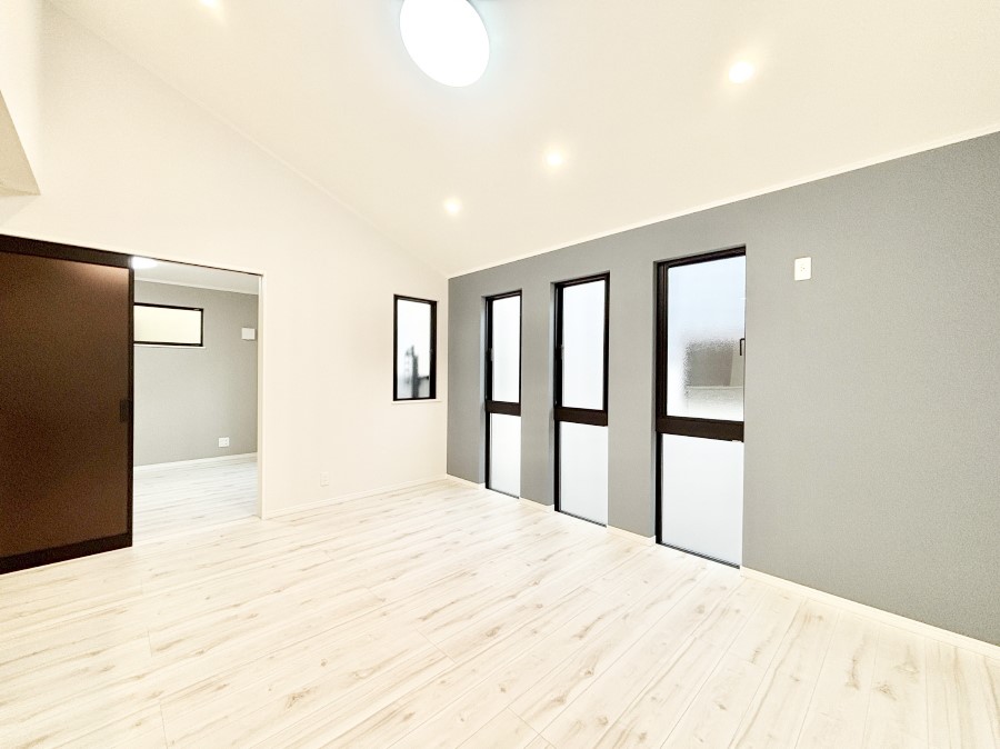 ̑ ƑRƏW܂ẽXy[XɂȂ肻