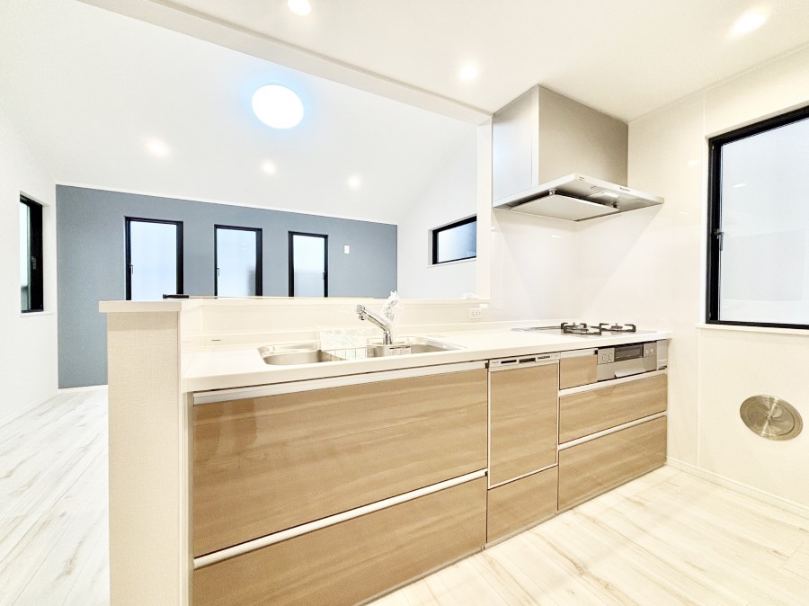 Lb` Ȃ炲ƑƂ̉by߂ΖʃJE^[Lb`